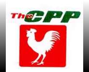 Moving Cpp Forward – Pragmatism Or Idealism?